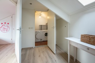 Oldenzaal - Morslaan 56
